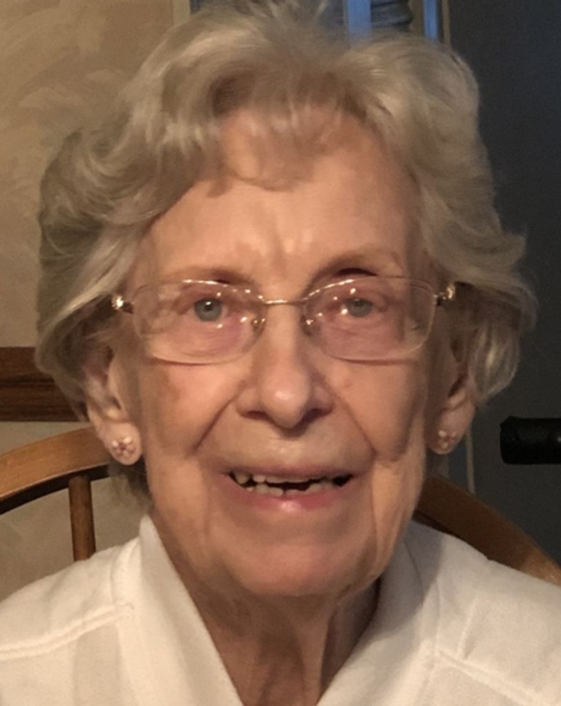 Irene J. Karpiak