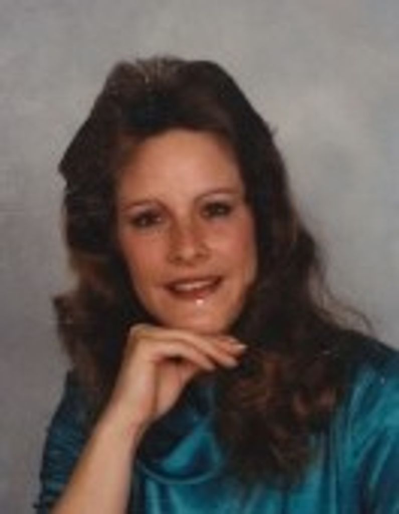 Fae Elaine Torres