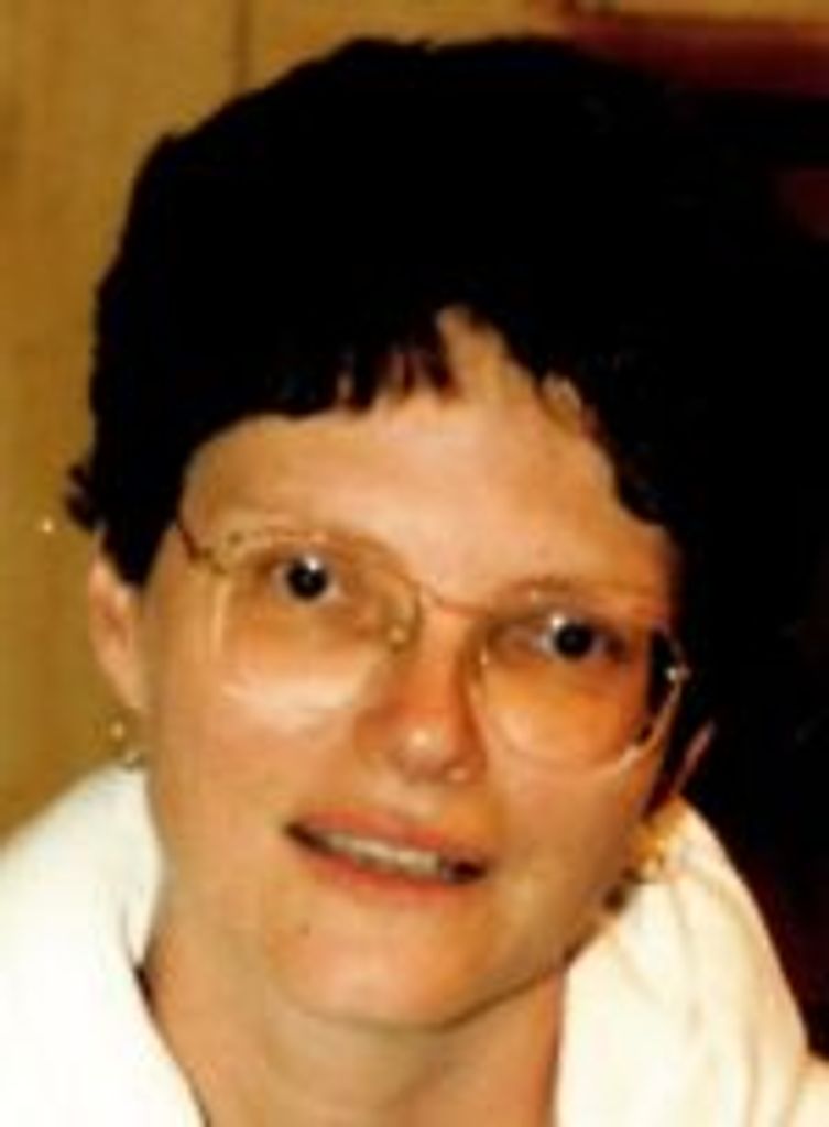 Joanne M. Sysack Profile Photo