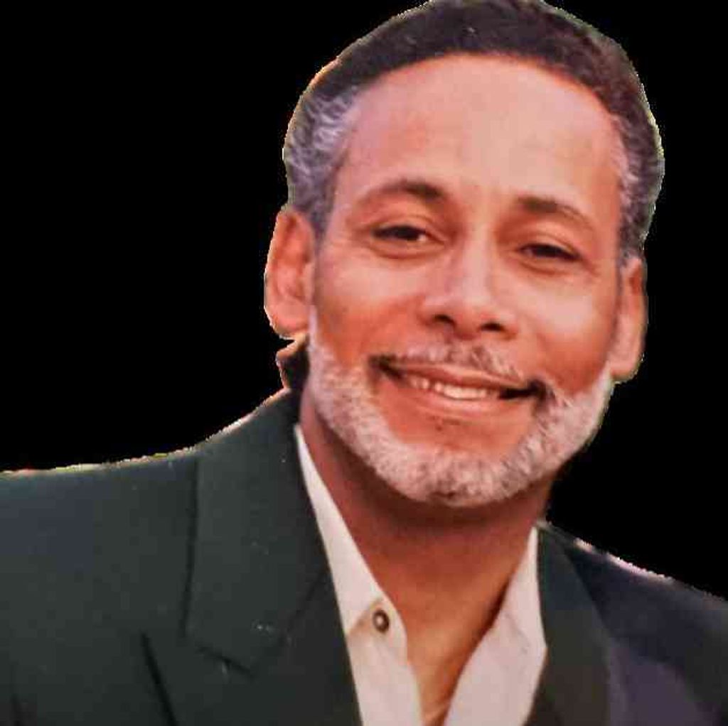 John David Sorrell Profile Photo