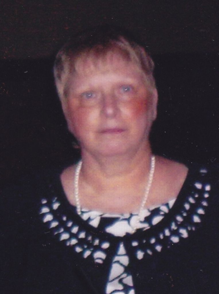 Jean M Gralak Profile Photo