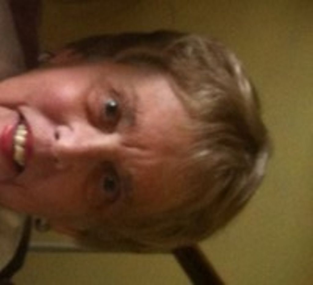 Patricia E. Hugan