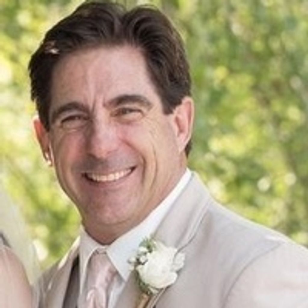 Michael S. Gutowski