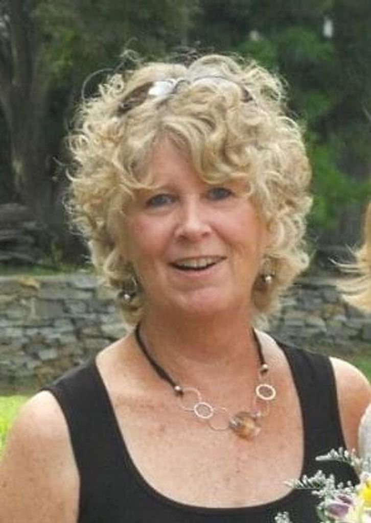 Janice Silvia