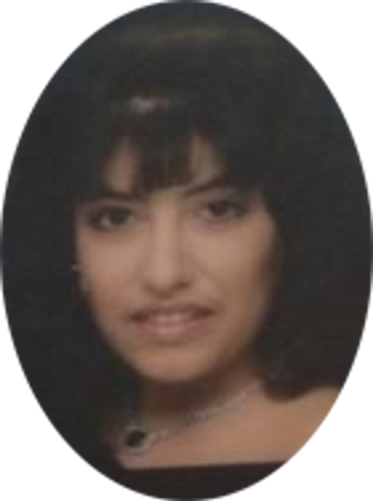 Nilda Rios