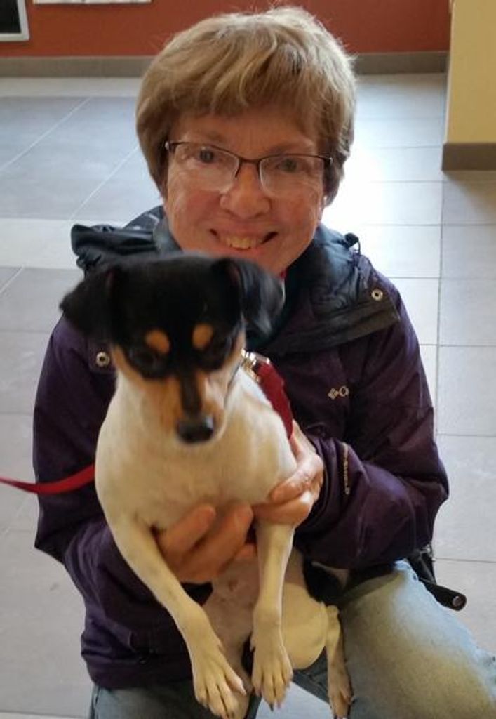 Gail G. Schilling Profile Photo