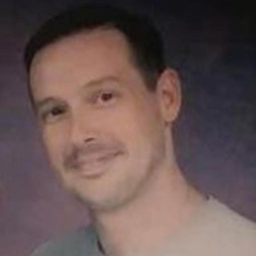 Justin Schmitt Profile Photo