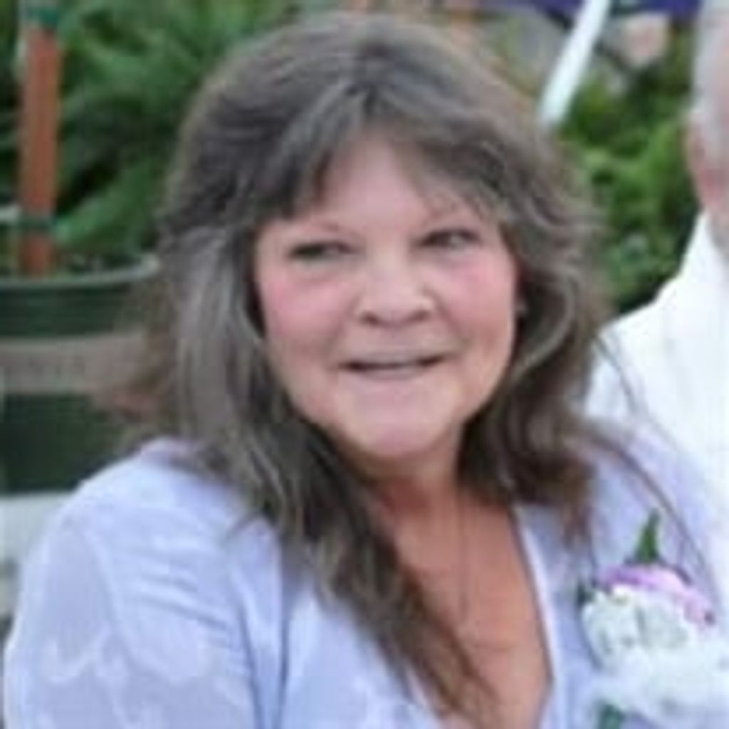 Cheryl Ann Mcnew