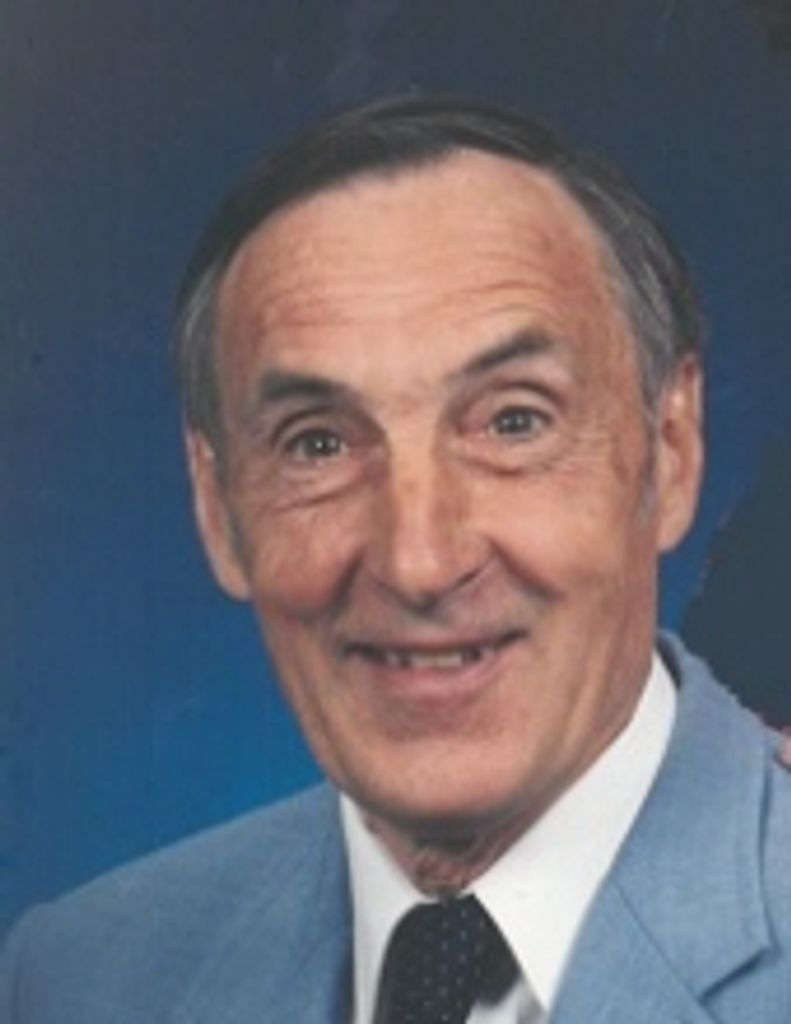 Ronald Hummitzsch
