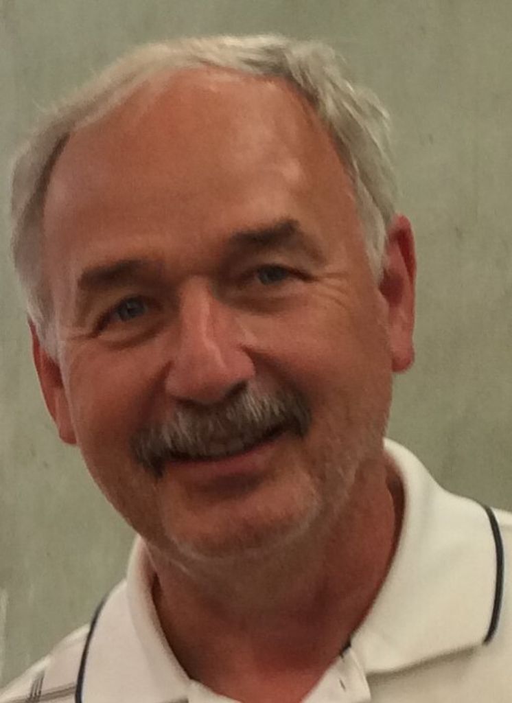 James Carignan