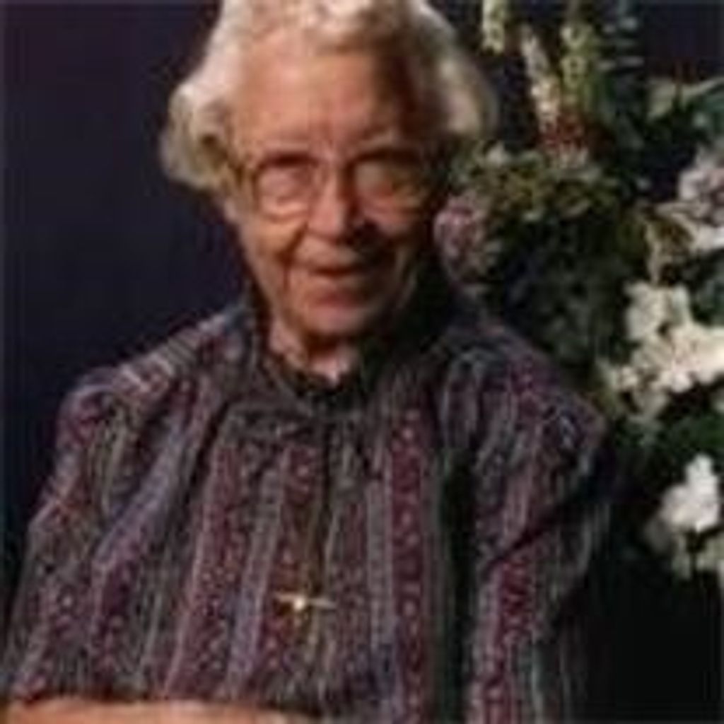 Elvessie Johnson