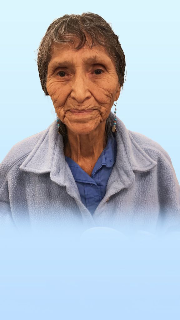 Theresa Alice Burnette Profile Photo