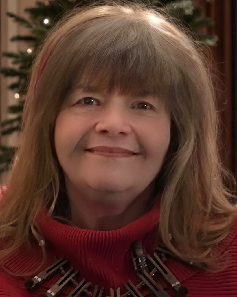 Grace Earnheardt