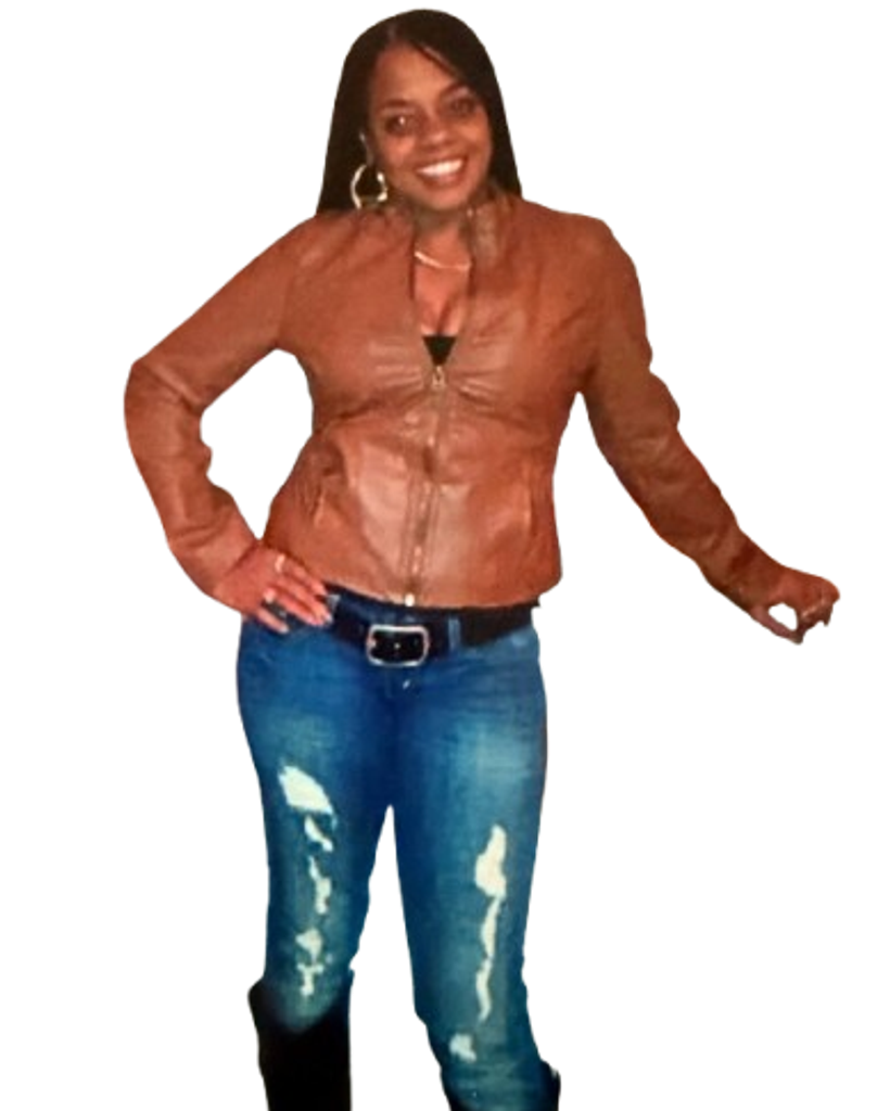 Frances Lechelle Gamble Owes Profile Photo