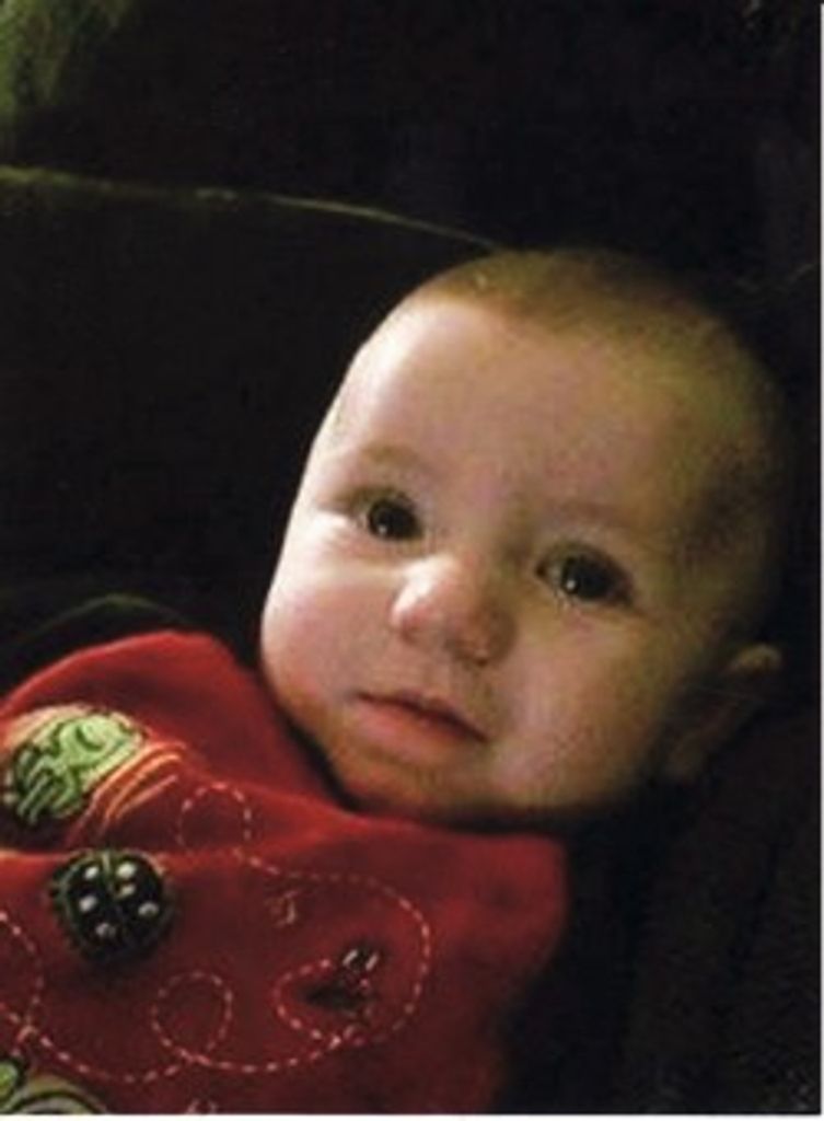Ayden James Clark Profile Photo