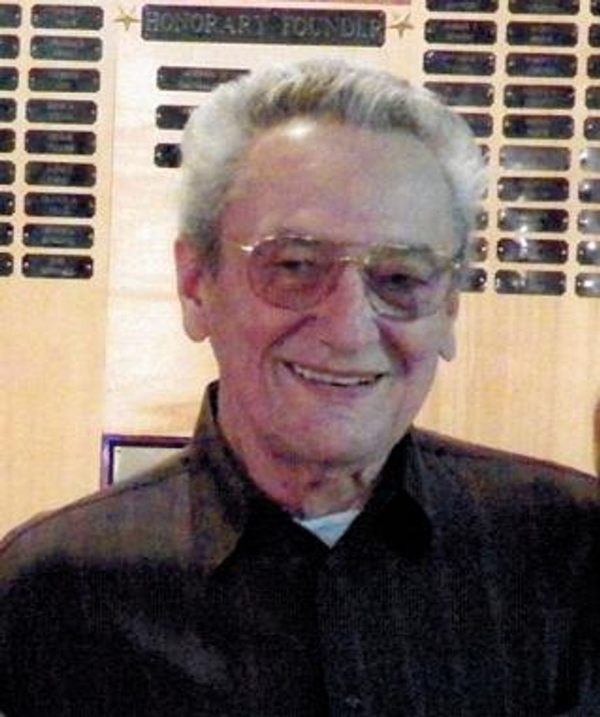 Jerry L. Haas