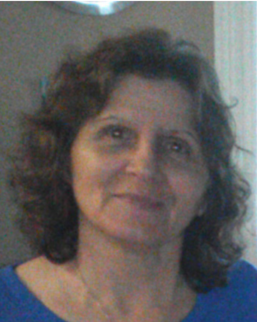 Margaret "Marie" Dudash Profile Photo