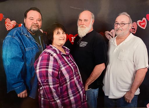 Jeffrey D. Lay photo gallery thumbnail 123 of 212