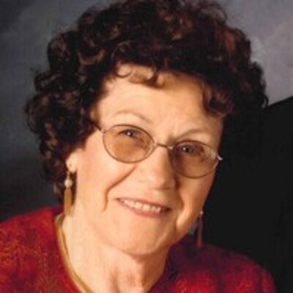 Joyce Comeal Howe