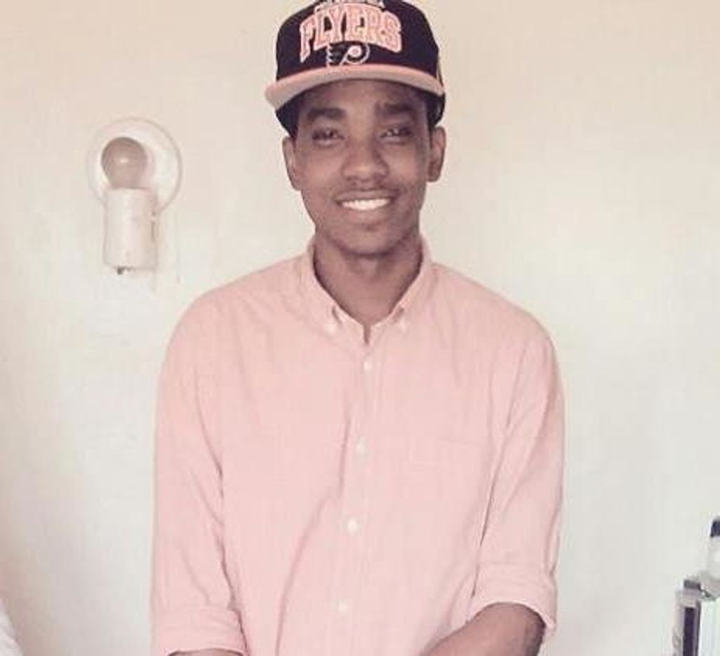 Westly Jacquan Davis