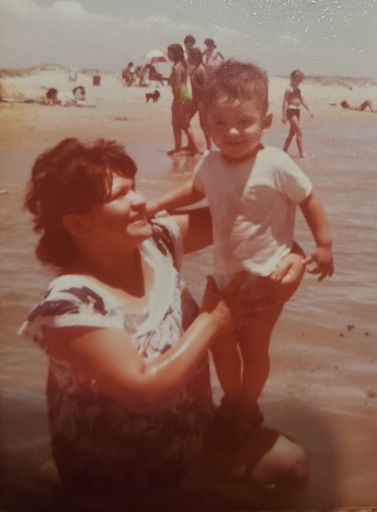 Francisca H. Torres photo gallery thumbnail 50 of 297