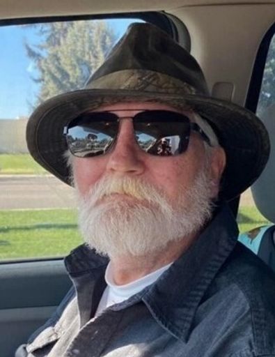 Darwin Lee Wilding photo gallery thumbnail 45 of 46