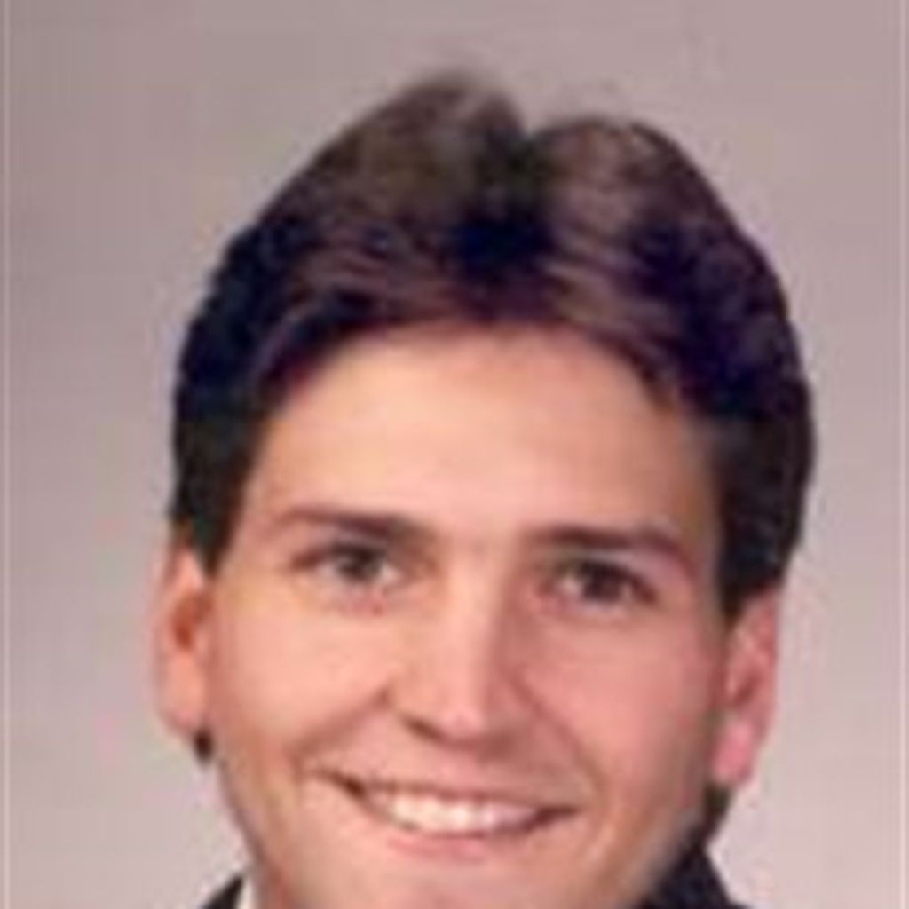 Roland Roop