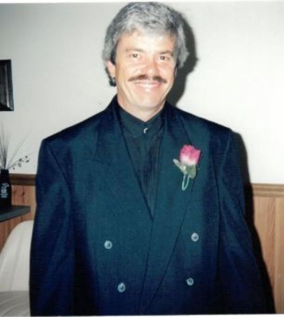 Kenny Martin