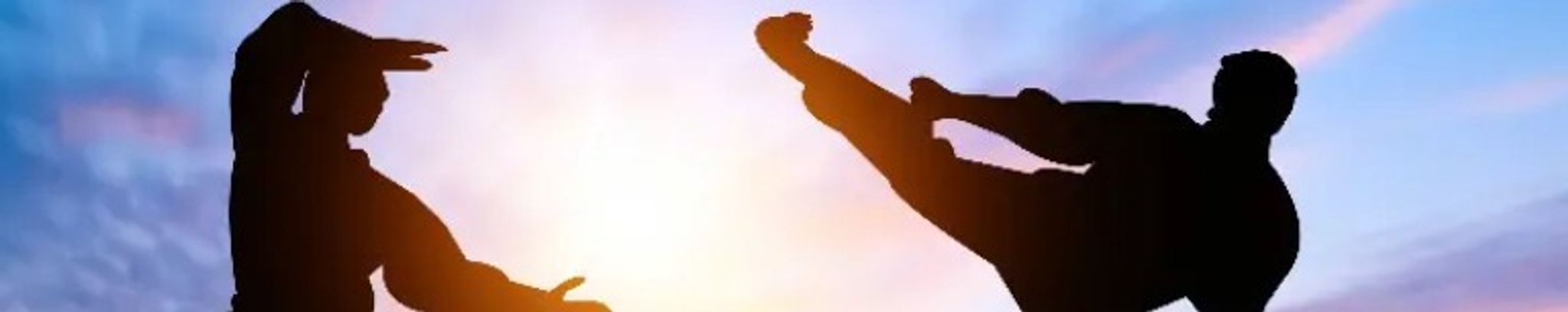 Cover for Kevin Renard Foster's Obituary