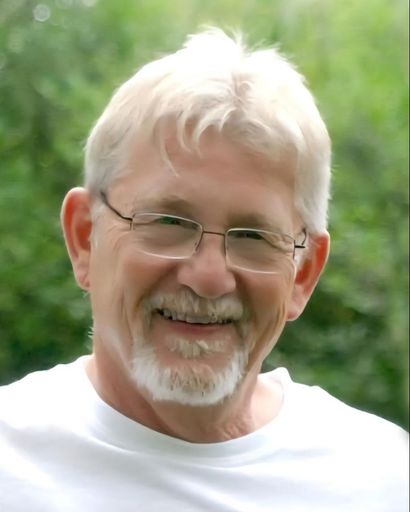 Douglas L. 