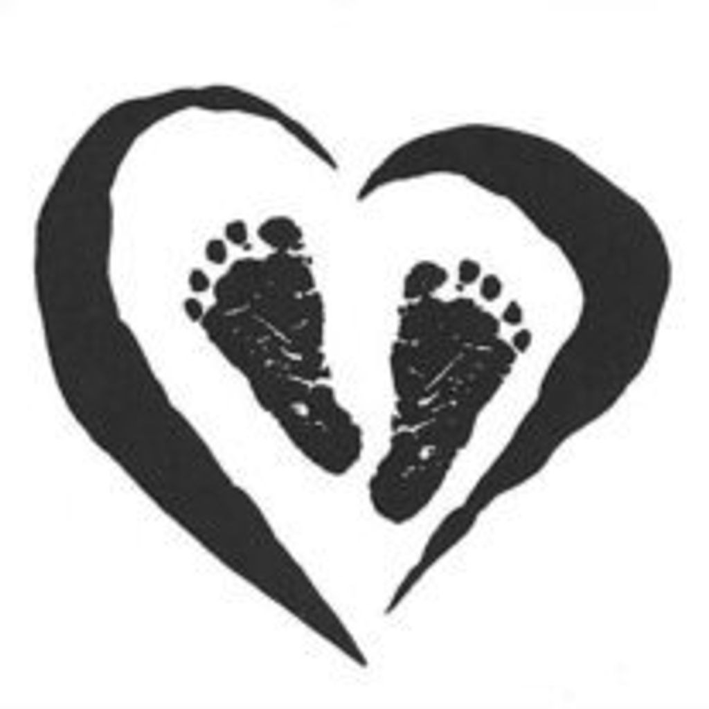 Infant Jacob Aaron Chivalan