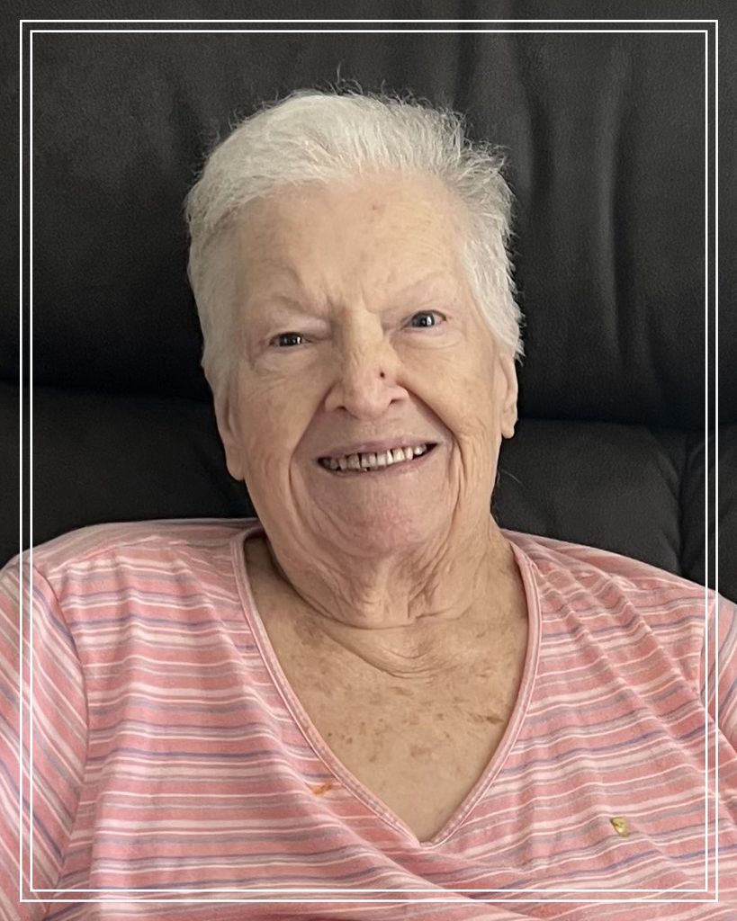 Peggy Joydean Wright Profile Photo