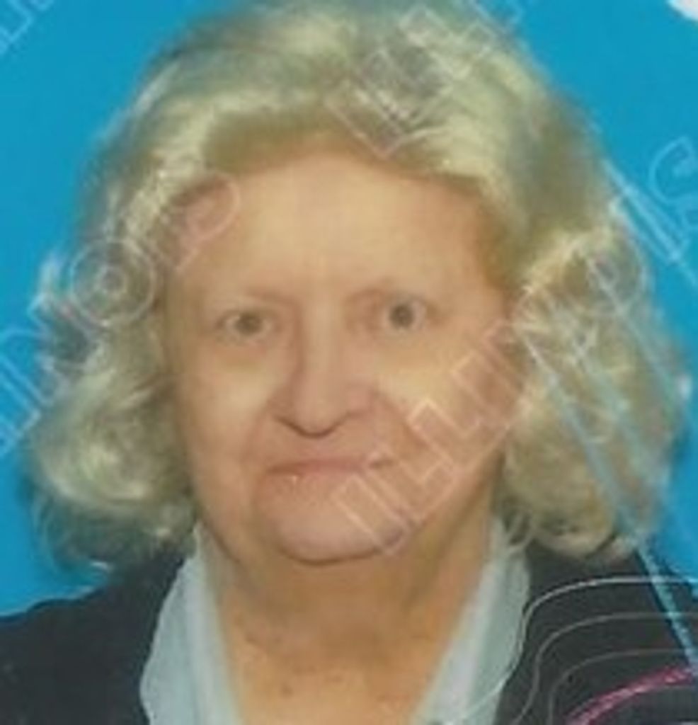 Carol Stevens Profile Photo