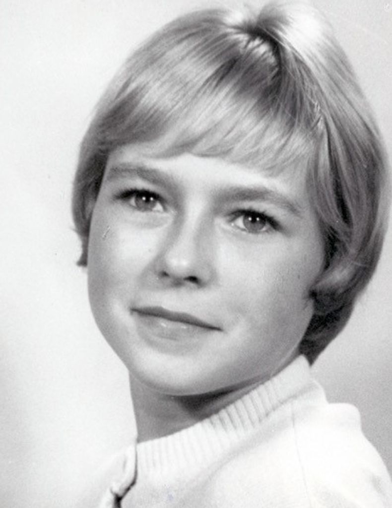 Berdina V Wilbanks Profile Photo