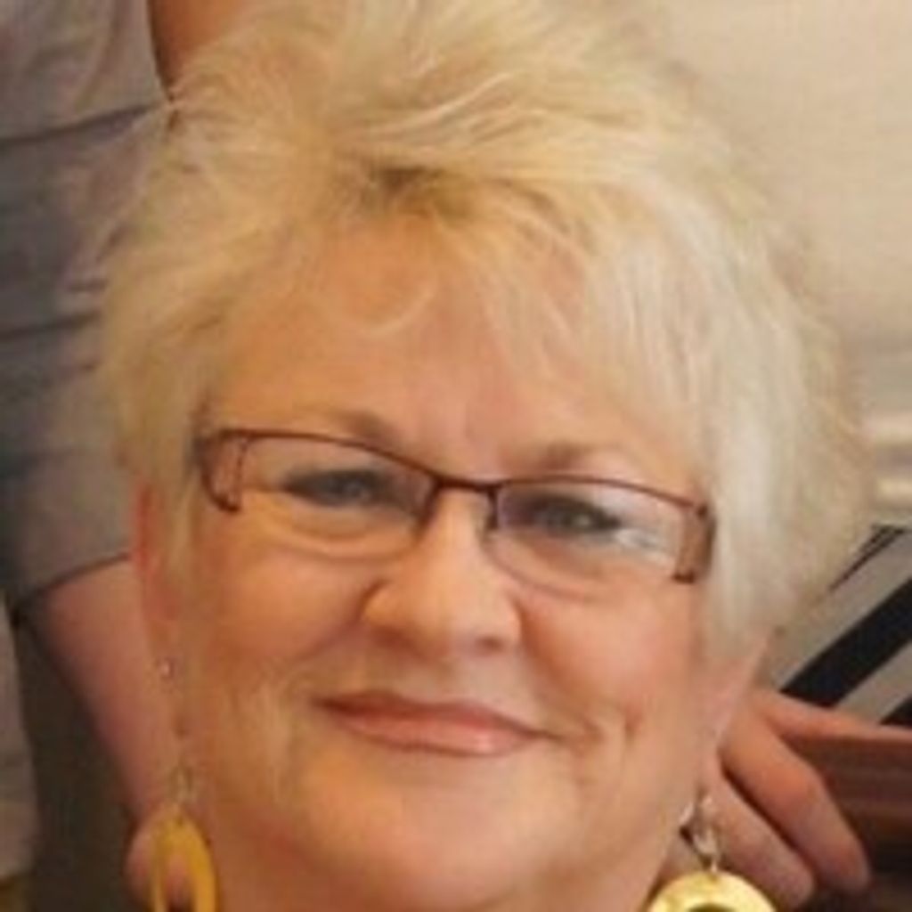 Clarene Hanson