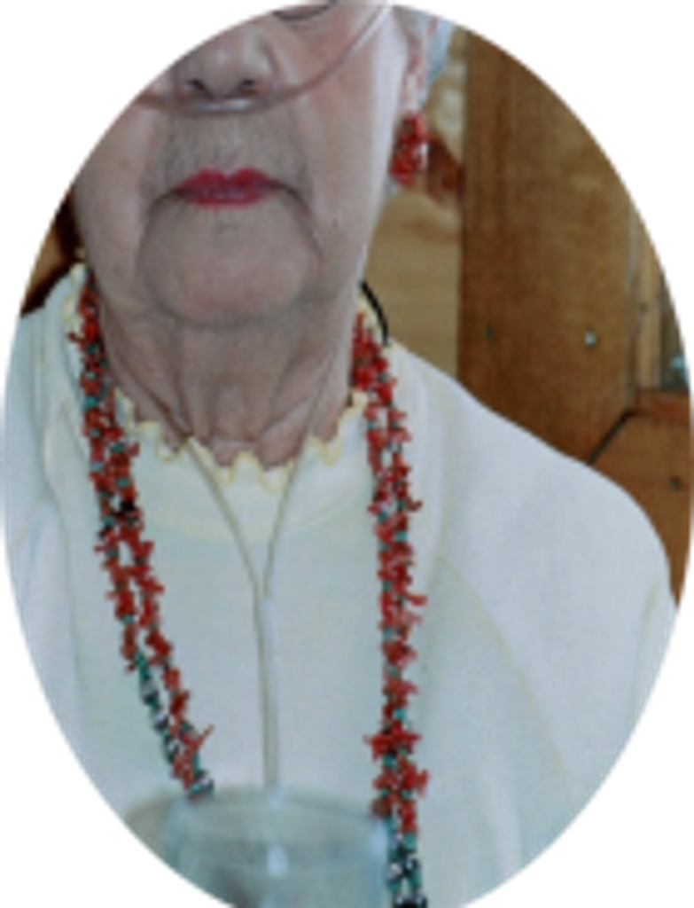Stella Quintana