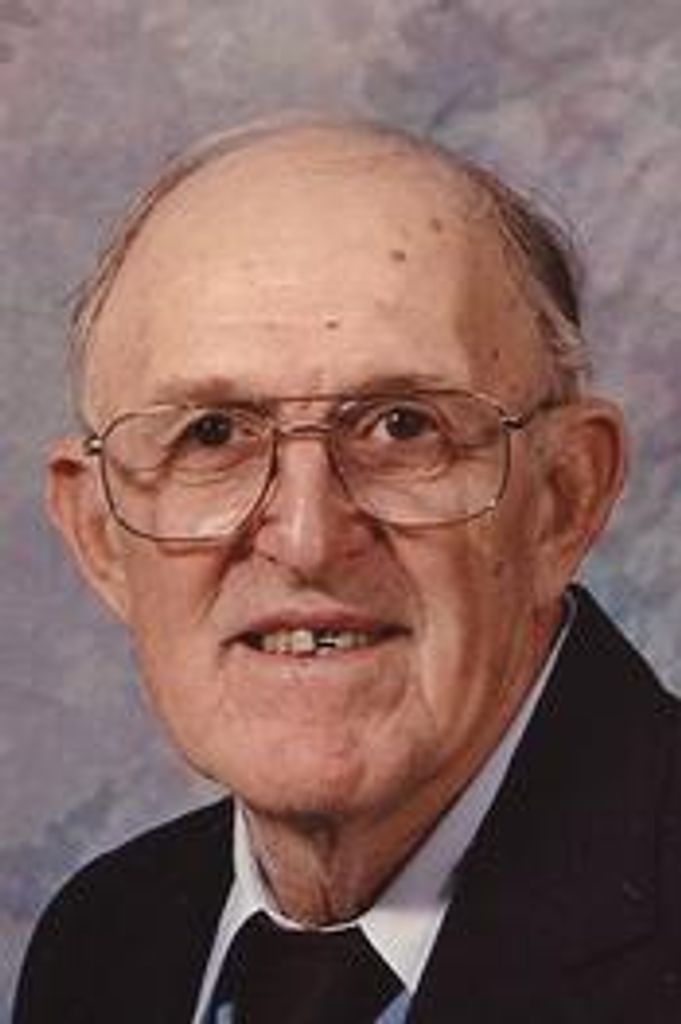 Noble Hardyman