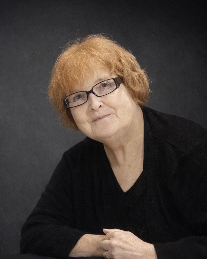 Pamela "Pam" Gail Painter Profile Photo