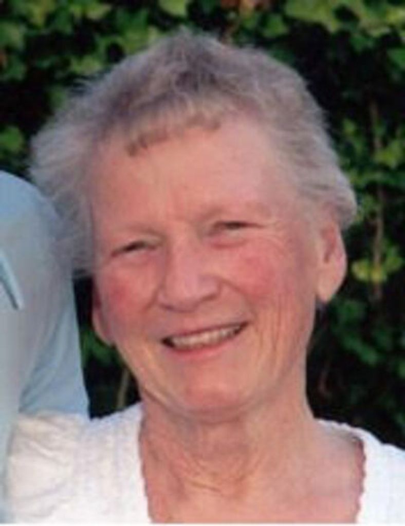 Carole Jean Krohn-Schultz Profile Photo