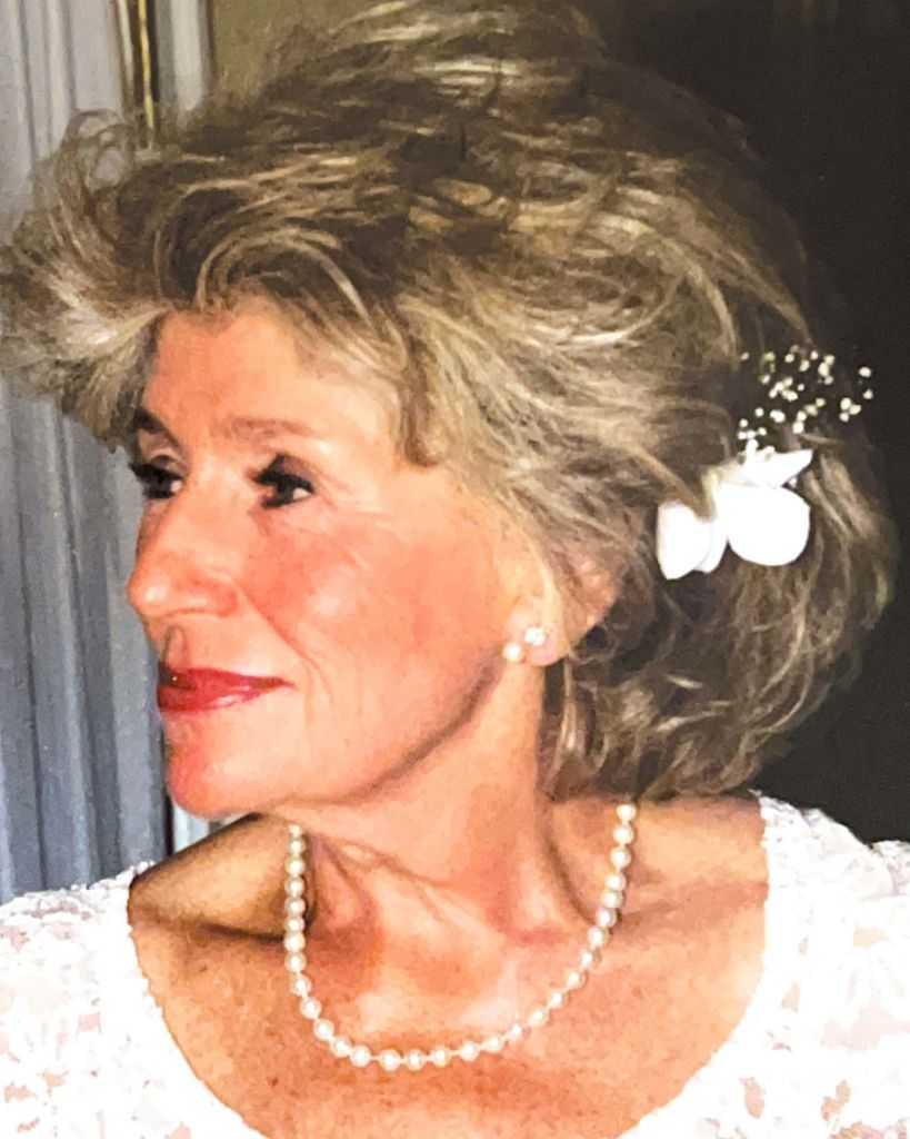Marlene Feldman Profile Photo