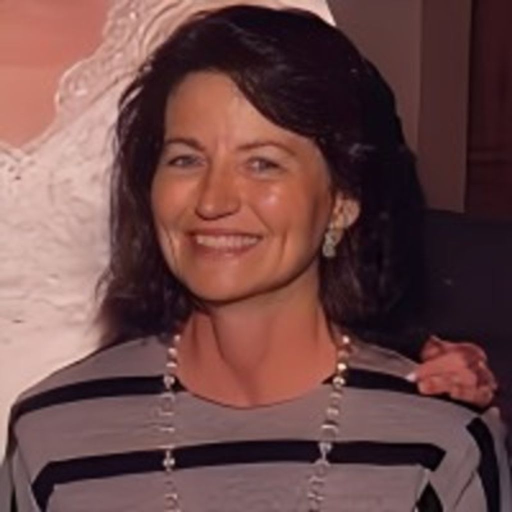 Willa Mae Grantham Profile Photo