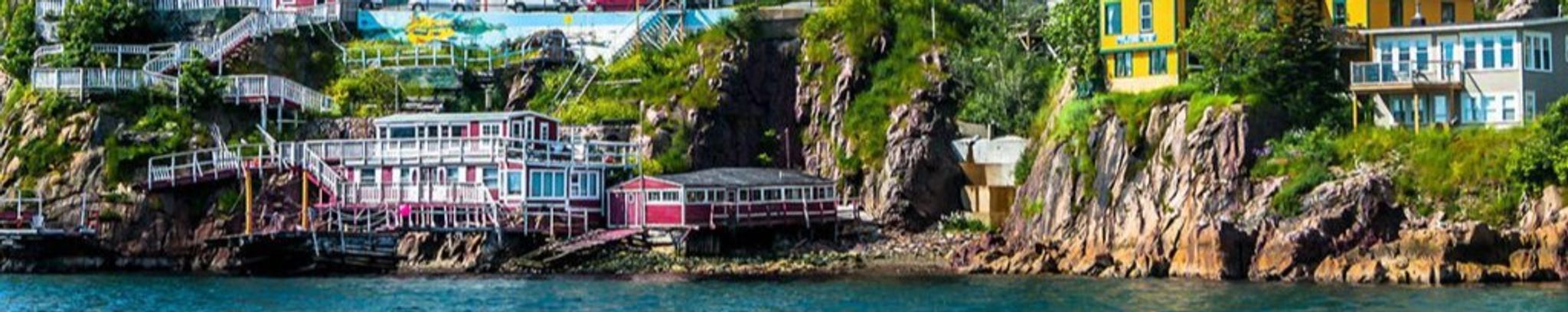 Cover for Robert Monks's Obituary