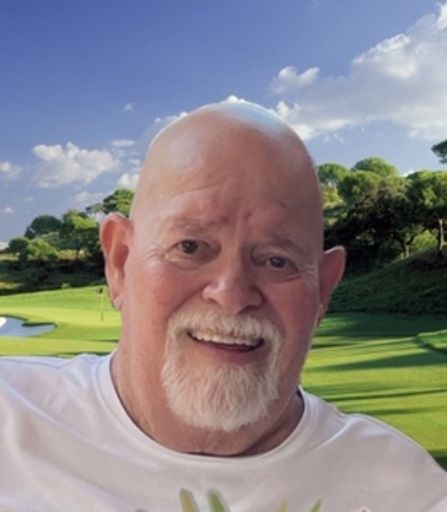 William Alden "Bill" Breedlove, Sr. Profile Photo