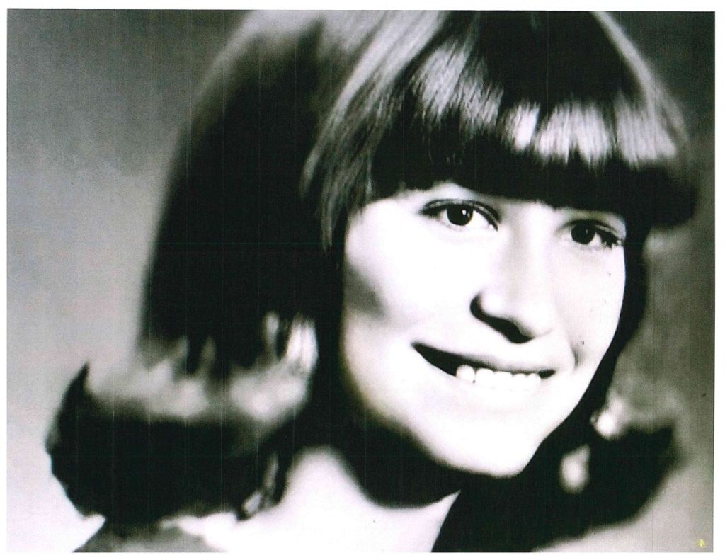 Freida K. Hargis Profile Photo