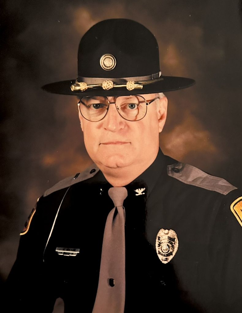 Jon Roberts Wilson Profile Photo