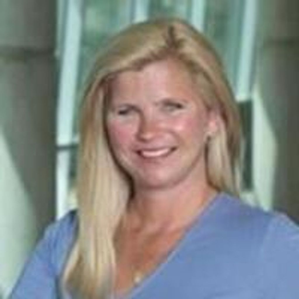 Rachel J. Valleley Profile Photo