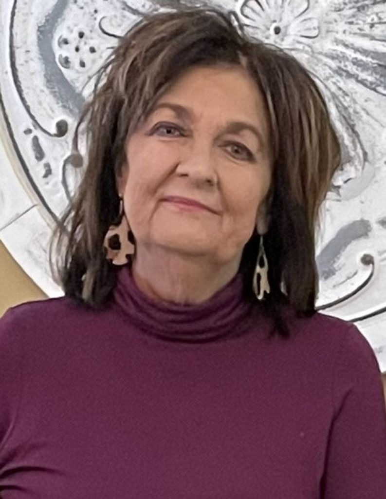 Rhonda Walters Profile Photo