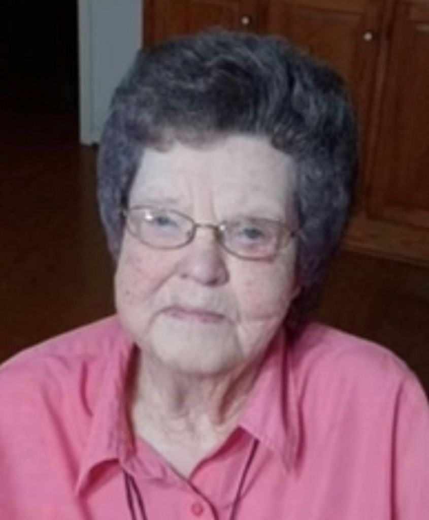 Mayola Wilson Profile Photo
