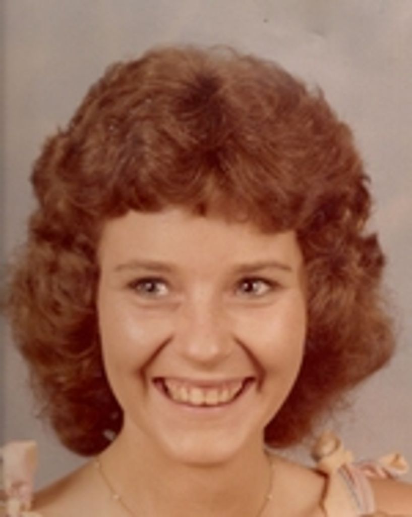 Dawn Law