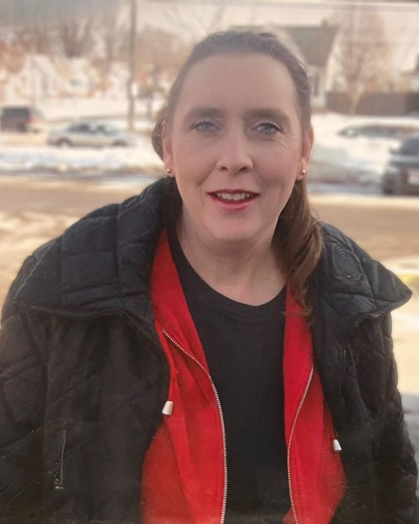 Regina J. Dunnington Profile Photo